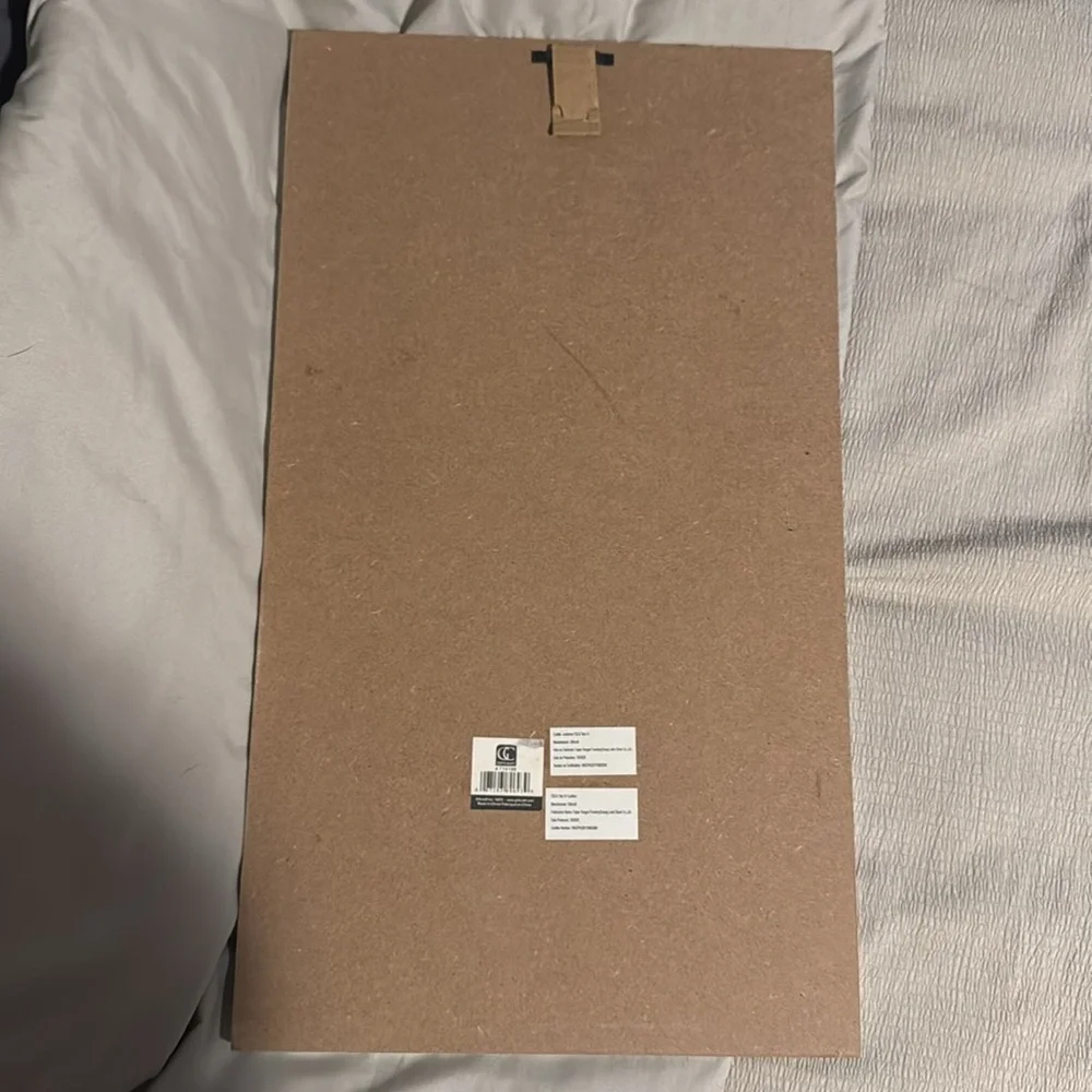 Robin Sign - Picture 4 of 6